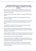 Document preview thumbnail