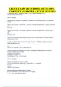Document preview thumbnail