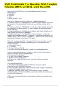 Document preview thumbnail