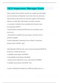 Document preview thumbnail