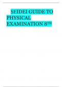 20210930210732_61562714d2e10_seidel_s_guide_to_physical_examination_9th_edition_ball_test_bank.pdf