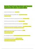Document preview thumbnail
