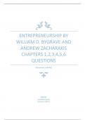 Entrepreneurship by William D123456.pdf
