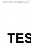 Document preview thumbnail
