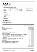 &lowbar;aqa&lowbar;a&lowbar;level&lowbar;business&lowbar;paper&lowbar;2&lowbar;2023