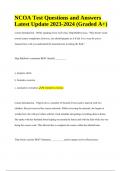 Document preview thumbnail