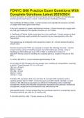 Document preview thumbnail