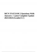 Document preview thumbnail
