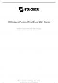 ati-medsurg-proctored-final-exam-2021-graded.pdf
