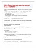  CPA &vert;Exam &vert; Latest Bundle