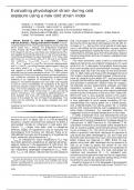 OSHA Compliance Kit&colon; Industry-Ready Documents