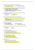 phi2604_proctored_final_exam_study_guide.docx 