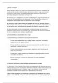 Torricelli -Página 6 a 13 - Resumen