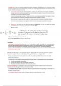 econs exam 2 sheet.pdf
