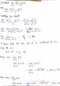 Basic Mathematics Problems with Solutions