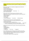 PCNSA (Questions/Answers I got Wrong Practicing For PCNSA)