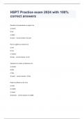 Document preview thumbnail
