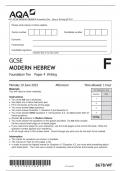 Latest Preview Thumbnail
