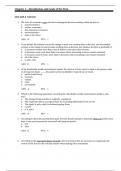 ECO-550-WK-5-Midterm-Exam Questions and Answers.pdf