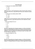 CHEM120 WEEK 1 ANSWERS.pdf