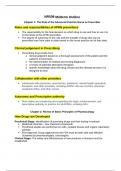 NR 508 Midterm Exam Study Guide.pdf