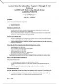 lecture-notes-for-labour-law-chapters-1-through-10-full-summary&period;docx