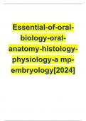 ssential-of-oral-biology-oral-anatomy-histology-physiology-a mp-embryology