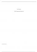 Unit 4 Journal MT302&period;docx