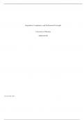 Reflection 1 508&period;docx