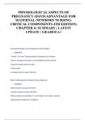 Nurturing Expertise: Davis Advantage for Maternal-Newborn Nursing - 4th Ed. Test Bank Package