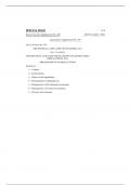 SPECIAL ISSUE 1719 Kenya Gazette Supplement No. 216 26th November, 2021 (Legislative Supplement No. 97) LEGAL NOTICE NO. 243 THE PHYSICAL AND LAND USE PLANNING ACT (No. 13 of 2019) THE PHYSICAL AND LAND USE PLANNING (PLANNING FEES)  REGULATIONS, 2021 ARRA