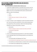 Document preview thumbnail
