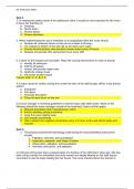 N1 Final Exam Study Guide(1)