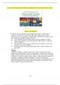 Basic Concepts Of Psychiatric Mental Health Nursing 8th Edition  