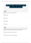 Document preview thumbnail
