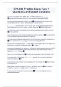 Document preview thumbnail