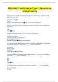 Document preview thumbnail