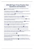 Document preview thumbnail