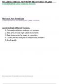 Document preview thumbnail
