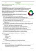 Summary Sustainable Impact Reader (IOB3-2-23)