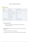 Chapter 11_ Antibacterial Drugs  Resistance (Levinson 17th Ed)