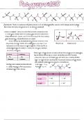 Protein Structure and Function - Biochemistry