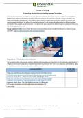 DOSAGE CALCULATION 2024 UPDATE&period; Full Revision 