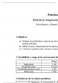 Informe Práctica 1 - Medidas de Magnitudes.pdf