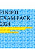 Document preview thumbnail