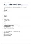 Document preview thumbnail