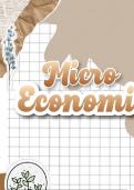 AS Microeconomics 