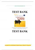 Test bank for Emergency Care 14th Edition by Daniel Limmer&comma; Michael F&period; O'Keefe and Edward