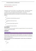 STAT_200_Introduction_to_Statistics Final 