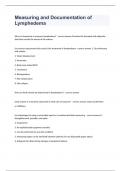 Document preview thumbnail
